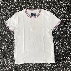 Abercrombie and Fitch T-Shirt